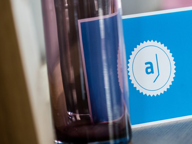 Karte mir adesso-Logo